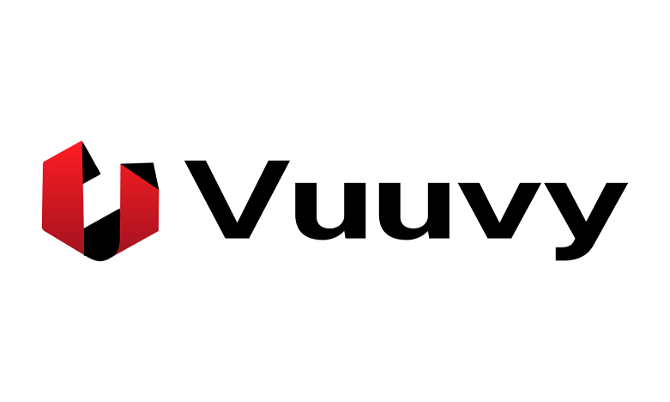 Vuuvy.com