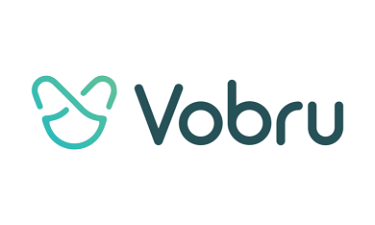 Vobru.com