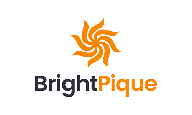 BrightPique.com