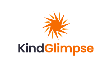 KindGlimpse.com
