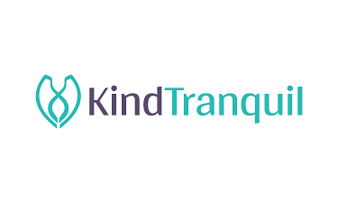 KindTranquil.com
