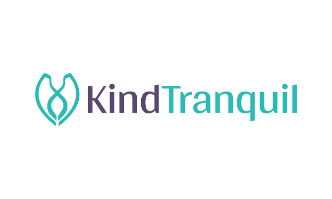 KindTranquil.com