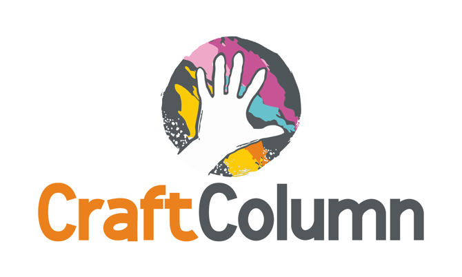 CraftColumn.com