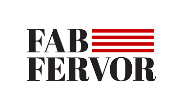 FabFervor.com