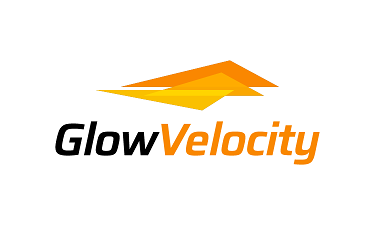 GlowVelocity.com