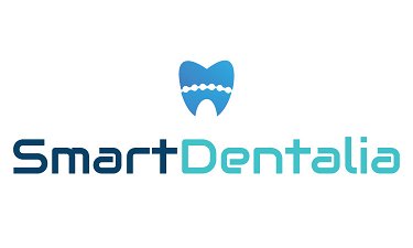 SmartDentalia.com