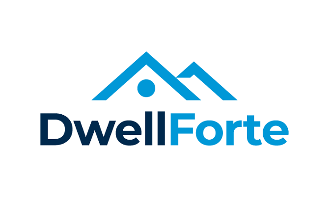 DwellForte.com