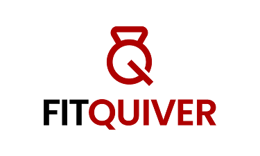 FitQuiver.com