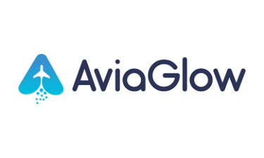 AviaGlow.com