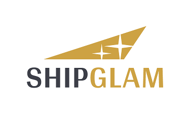 Shipglam.com
