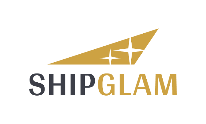 Shipglam.com