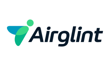 Airglint.com