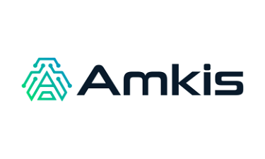 Amkis.com