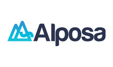 Alposa.com