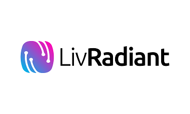 LivRadiant.com