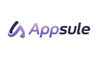 Appsule.com