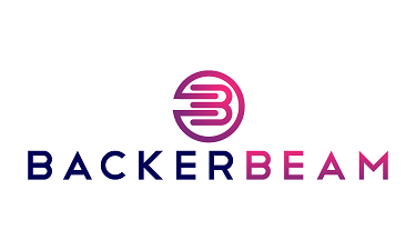 BackerBeam.com
