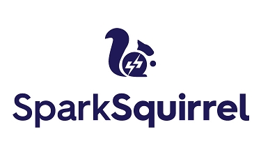 SparkSquirrel.com