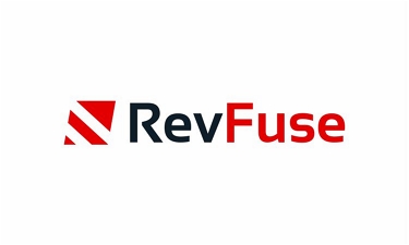 RevFuse.com