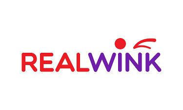 RealWink.com