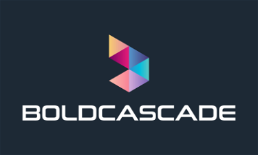 BoldCascade.com