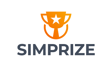 Simprize.com