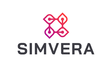 Simvera.com