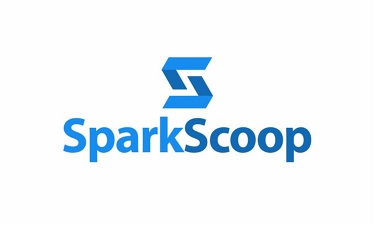 SparkScoop.com