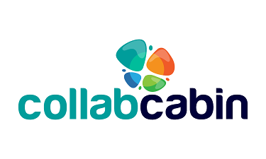 CollabCabin.com