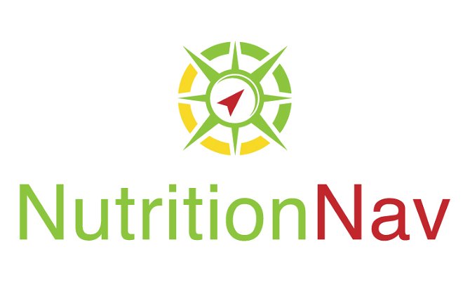 NutritionNav.com