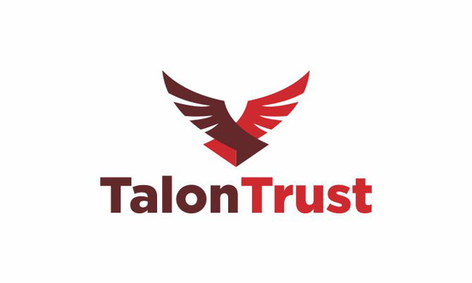 TalonTrust.com