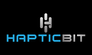 HapticBit.com