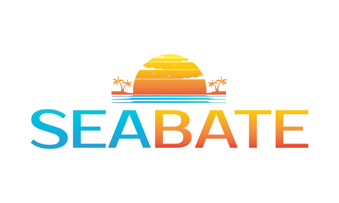 SEABATE.com