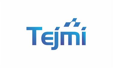 Tejmi.com