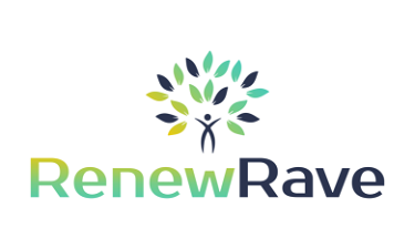 RenewRave.com