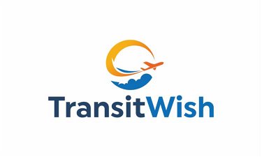 TransitWish.com