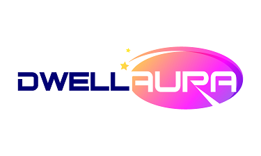 DwellAura.com