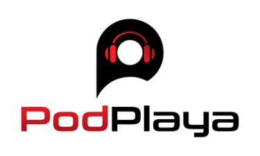 PodPlaya.com