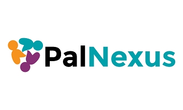 PalNexus.com