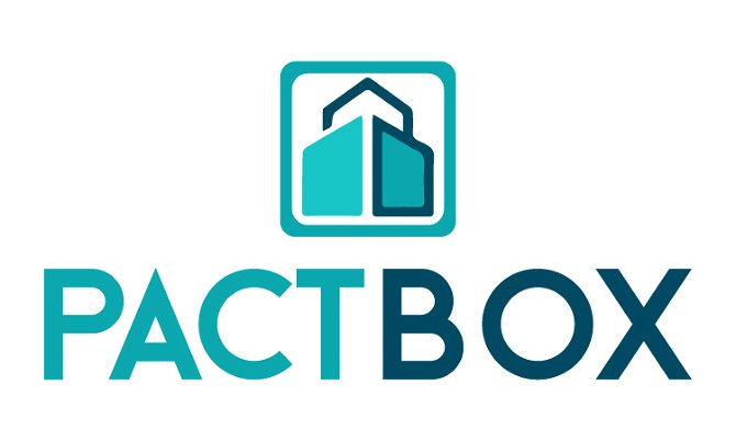 PactBox.com