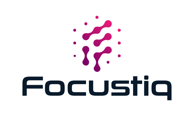 Focustiq.com