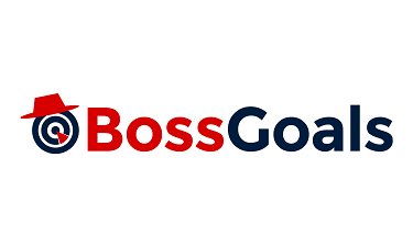 BossGoals.com