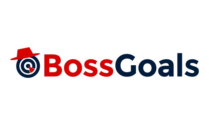 BossGoals.com