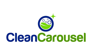CleanCarousel.com