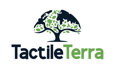 TactileTerra.com