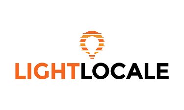 LightLocale.com