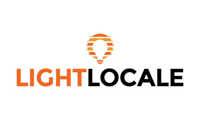 LightLocale.com