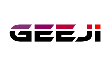 Geeji.com
