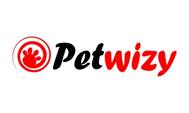 Petwizy.com