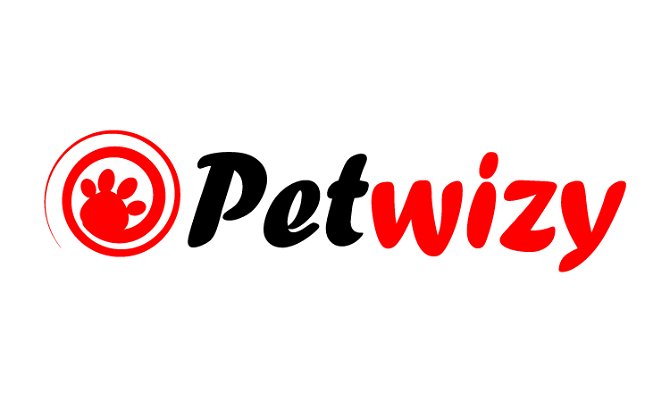 Petwizy.com